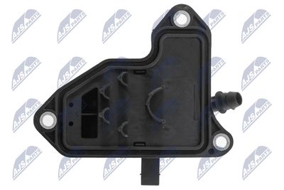 VENTIL AERISIRE CARTER NTY SEPME006 3