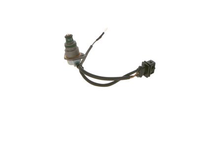 VENTIL INST. DE INJECTIE BOSCH 0281002303 18