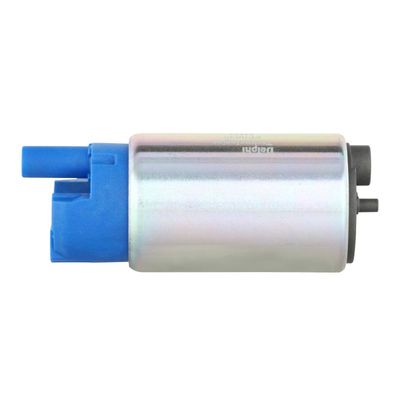 SISTEM ALIMENTARE CU COMBUSTIBIL DELPHI FE083512B1 9