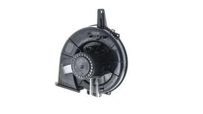 VENTILATOR HABITACLU MAHLE AB19000P 33