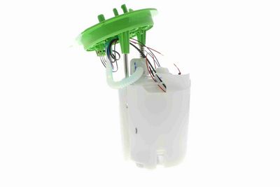 KRAFTSTOFF-FöRDEREINHEIT VEMO V10091272 5