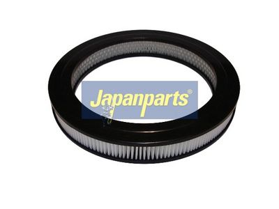 JAPANPARTS Oro filtras