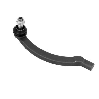 SPURSTANGENKOPF DELPHI TA2120 69