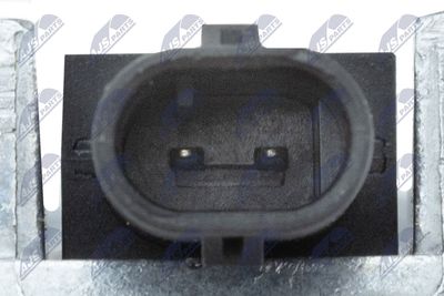 Termostat chladenia NTY CTM-ME-035