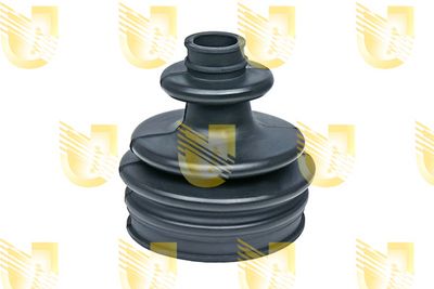 FALTENBALG ANTRIEBSWELLE