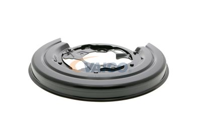 PROTECTIE STROPIRE DISC FRANA VAICO V105020 36
