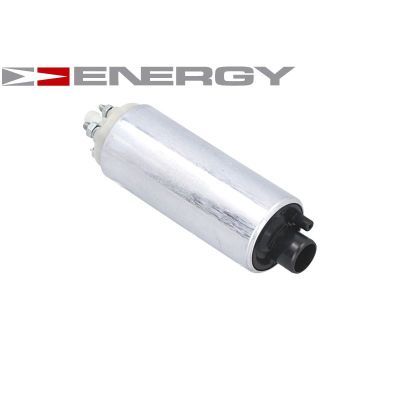 ENERGY G10059/1 Топливный насос  для AUDI V8 (Ауди В8)