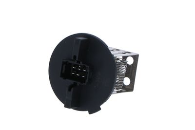 REZISTOR VENTILATOR HABITACLU NRF 342087 18