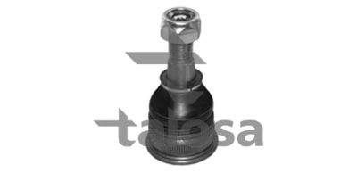 TALOSA 47-00316 Шаровая опора  для NISSAN MICRA II (K11) 1.0 i 16V