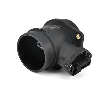 SENZOR DEBIT AER DELPHI AF1037612B1 21