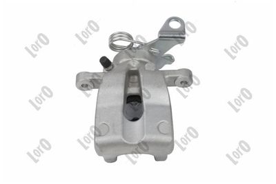 Brake Caliper 131-04-310