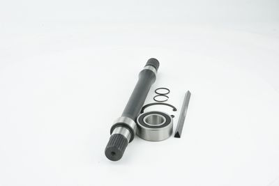 PLANETARA FEBEST 0712RH413 41