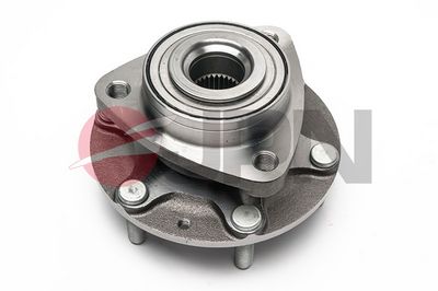 Rato guolio komplektas