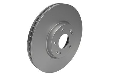 DISC FRANA ATE 24012801581 23