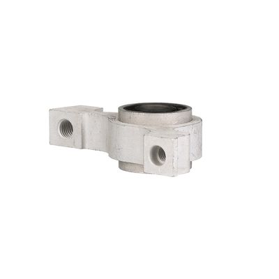 LAGERUNG LENKER GATES AWS1064 7