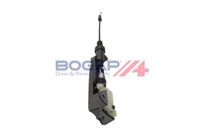 INCHIZATOR CAPOTA MOTOR BOGAP EV5111100 3