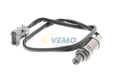 LAMBDASONDE VEMO V95760010 58