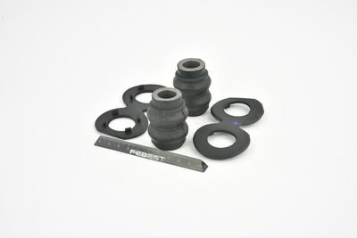 SUPORT CASETA DIRECTIE FEBEST NABR51SG 5