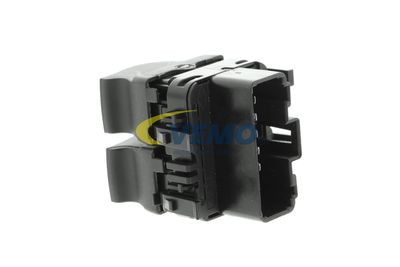 COMUTATOR MACARA GEAM VEMO V46730056 29