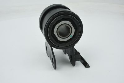 SUPORT TRAPEZ FEBEST MZABMZ3B 37