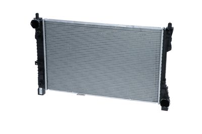 RADIATOR RACIRE MOTOR NRF 53419 8