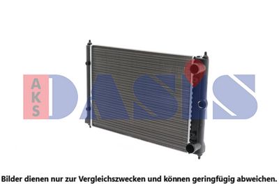 KüHLER MOTORKüHLUNG