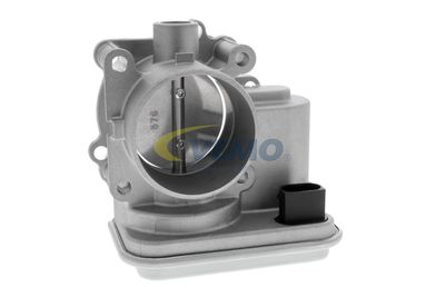 DROSSELKLAPPENSTUTZEN VEMO V33810004 58