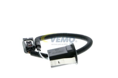 SENSOR EINPARKHILFE VEMO V26720178 41