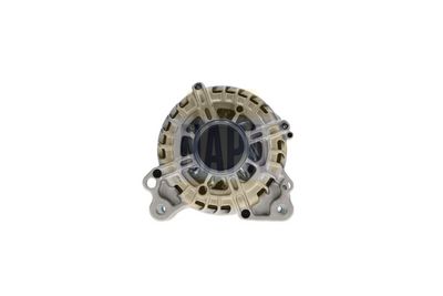 NAPA Alternator NAL2556