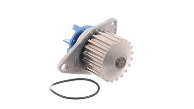 POMPă DE APă RăCIRE MOTOR SKF VKPC83205 8