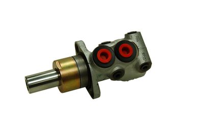 BOSCH Hauptbremszylinder