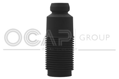 CHIT PROTECTIE PRAF AMORTIZOR