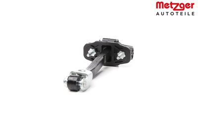 FIXARE USA METZGER AUTOTEILE 2312091 13