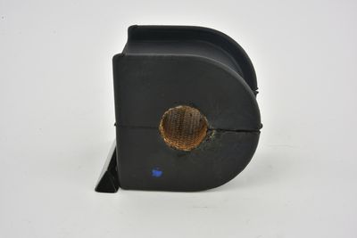 BUCSA BARA STABILIZATOARE FEBEST CRSBCALR 15