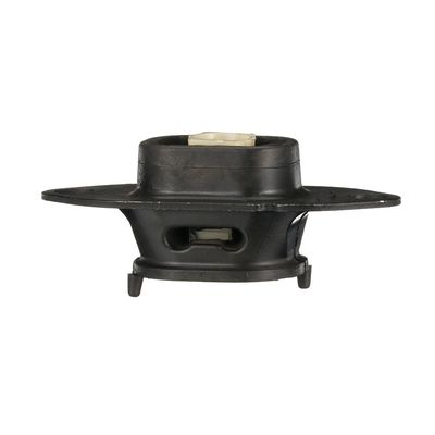 SUPORT MOTOR GATES ETM1534 16