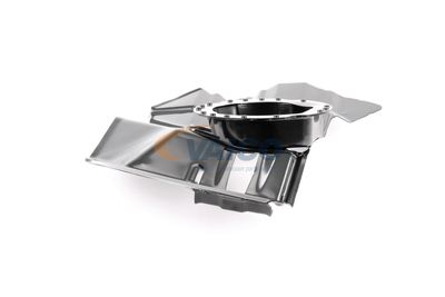 SPRITZBLECH BREMSSCHEIBE VAICO V203443 26