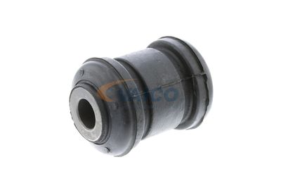 LAGERUNG LENKER VAICO V950314 30