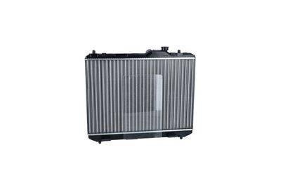 RADIATOR RACIRE MOTOR NRF 53582A 24