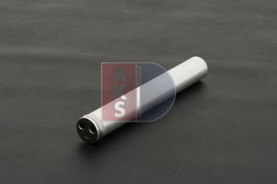 TROCKNER KLIMAANLAGE AKS DASIS 800088N 16