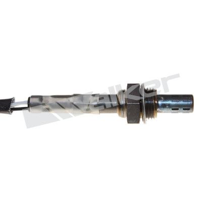 SONDA LAMBDA WALKER PRODUCTS 25023147 1