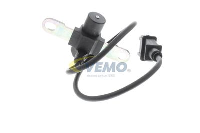 IMPULSGEBER KURBELWELLE VEMO V46720024 47