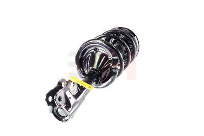 ANSAMBLU TELESCOP ARC GH GH353083C04 43