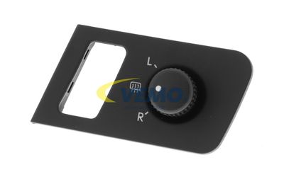 COMUTATOR REGLAJ OGLINDA VEMO V10730577 14