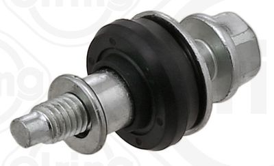 SURUB CAPAC SUPAPE ELRING 006420 1