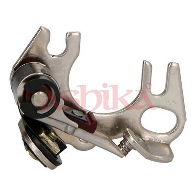 ASHIKA Kontaktsatz, Zündverteiler