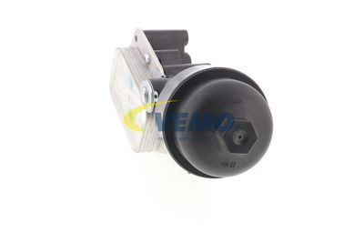 ÖLKüHLER AUTOMATIKGETRIEBE VEMO V25603023 22