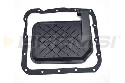 FILTRU HIDRAULIC CUTIE DE VITEZE AUTOMATA