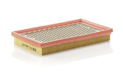 Air Filter C 2552/2