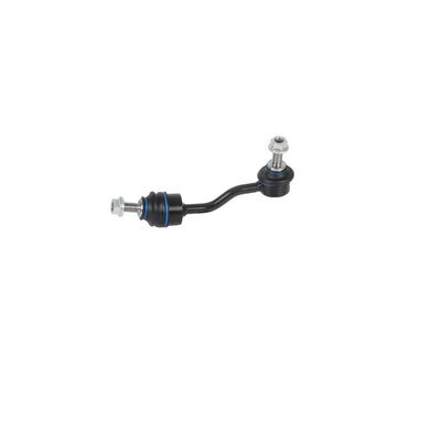 STANGE/STREBE STABILISATOR DELPHI TC4983 16
