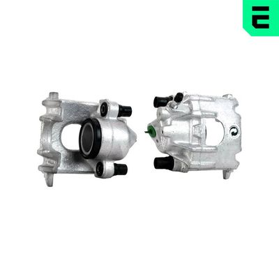спирачен апарат OPTIMAL BC-2484L